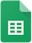 Google Sheets