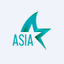 Asia Broadband, Inc.