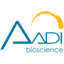 Aadi Bioscience, Inc.