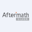 Aftermath Silver Ltd.