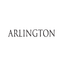 Arlington Asset Investment Corp.