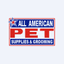 All American Pet Company, Inc.