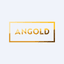 Angold Resources Ltd.