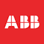 ABB Ltd