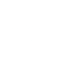 Asbury Automotive Group, Inc.