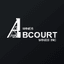 Abcourt Mines Inc.