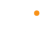 ABM Industries Incorporated