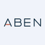 Aben Resources Ltd.