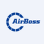 AirBoss of America Corp.