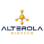 Alterola Biotech, Inc.