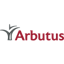 Arbutus Biopharma Corporation