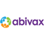 ABIVAX Société Anonyme