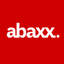 Abaxx Technologies Inc.