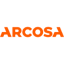 Arcosa, Inc.