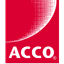 ACCO Brands Corporation