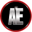 Accel Entertainment, Inc.