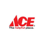 PT Ace Hardware Indonesia Tbk