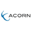 Acorn Energy, Inc.