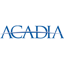 Acadia Healthcare Company, Inc.