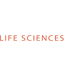 Achieve Life Sciences, Inc.