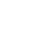 ACI Worldwide, Inc.