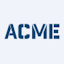 ACME Lithium Inc.