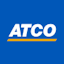 ATCO Ltd.