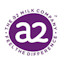 The a2 Milk Company Limited