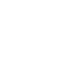 Acorda Therapeutics, Inc.