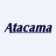 Atacama Resources International, Inc.