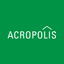 Acropolis Infrastructure Acquisition Corp.