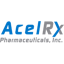 AcelRx Pharmaceuticals, Inc.