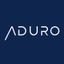 Aduro Clean Technologies Inc.