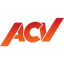 ACV Auctions Inc.