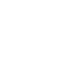 Acurx Pharmaceuticals, Inc.