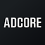 Adcore Inc.