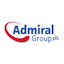 Admiral Group plc