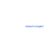 Adaptive Biotechnologies Corporation