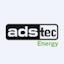 ADS-TEC Energy PLC