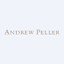 Andrew Peller Limited