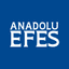 Anadolu Efes Biracilik ve Malt Sanayii Anonim Sirketi