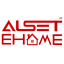 Alset EHome International Inc.