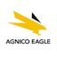 Agnico Eagle Mines Limited