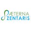 Aeterna Zentaris Inc.