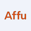 Affluence Corporation