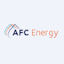 AFC Energy plc