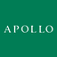 Apollo Senior Floating Rate Fund Inc.