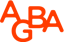 AGBA Acquisition Limited