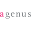 Agenus Inc.