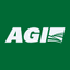 Ag Growth International Inc.